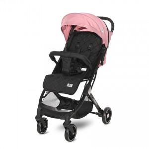 Lorelli Bertoni Καρότσι Fiorano Rose Quartz (10021492381) Lorelli Bertoni Καρότσι Fiorano Rose Quartz (10021492381)